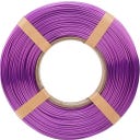 eSUN PLA-Silk Purple