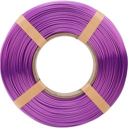 eSUN PLA-Silk Purple