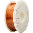 eSUN PLA-Silk Copper