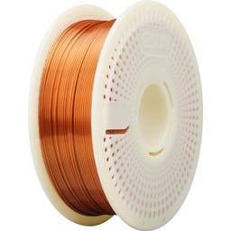 eSUN PLA-Silk Copper
