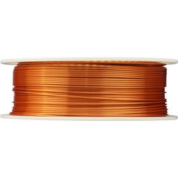 eSUN PLA-Silk Copper