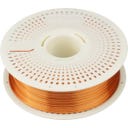 eSUN PLA-Silk Copper