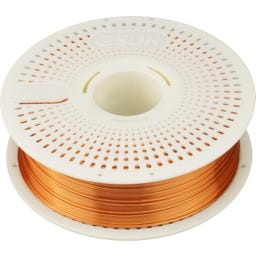 eSUN PLA-Silk Copper