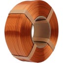 eSUN PLA-Silk Copper