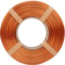eSUN PLA-Silk Copper