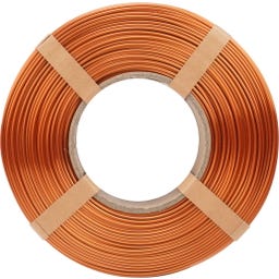 eSUN PLA-Silk Copper