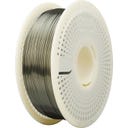 eSUN PLA-Silk Bronze