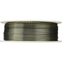 eSUN PLA-Silk Bronze