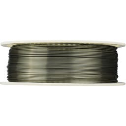eSUN PLA-Silk Bronze