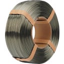 eSUN PLA-Silk Bronze