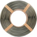 eSUN PLA-Silk Bronze