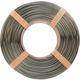 eSUN PLA-Silk Bronze