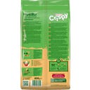 Versele Laga Crispy Muesli Guinea Pigs MS