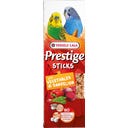 Versele Laga Sticks für Wellensittiche