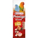 Versele Laga Sticks für Wellensittiche