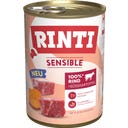 Rinti Sensible Dose 400g