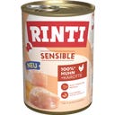 Rinti Sensible Dose 400g