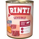 Rinti Sensible Dose 800g