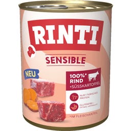Rinti Sensible Dose 800g