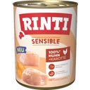 Rinti Sensible Dose 800g