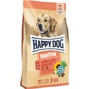 Happy Dog Trockenfutter NaturCroq Lachs und Reis