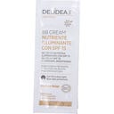 Argan & Date Nourishing & Brightening BB Cream SPF 15
