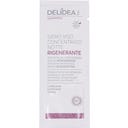Blueberry & Lotus Flower Intensive Night Face Serum