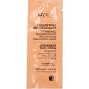 Oyuna Vitamin C Antioxidatives Gesichtsfluid