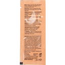 Oyuna Vitamin C Antioxidatives Gesichtsfluid