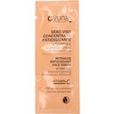 Oyuna Vitamin C Antioxidatives Gesichtsserum