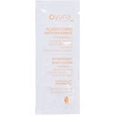 Oyuna Vitamin C Antioxidative Bodylotion
