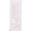 Oyuna Vitamin C Antioxidative Bodylotion