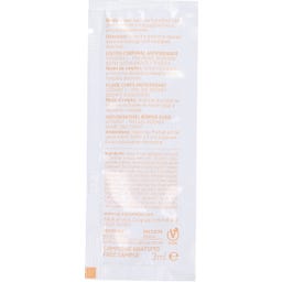 Oyuna Vitamin C Antioxidative Bodylotion