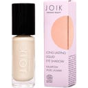 JOIK Organic Long Lasting Liquid Eye Shadow