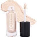 JOIK Organic Long Lasting Liquid Eye Shadow