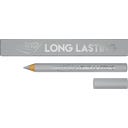 PuroBIO Cosmetics Long Lasting Eyeshadow Pencil Kingsize