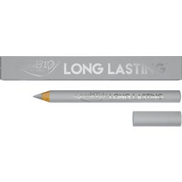 PuroBIO Cosmetics Long Lasting Eyeshadow Pencil Kingsize