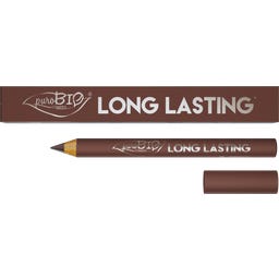 PuroBIO Cosmetics Long Lasting Eyeshadow Pencil Kingsize