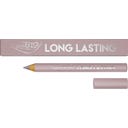 PuroBIO Cosmetics Long Lasting Eyeshadow Pencil Kingsize
