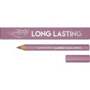 PuroBIO Cosmetics Long Lasting Eyeshadow Pencil Kingsize