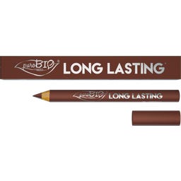 PuroBIO Cosmetics Long Lasting Eyeshadow Pencil Kingsize