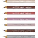 PuroBIO Cosmetics Long Lasting Eyeshadow Pencil Kingsize
