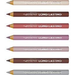 PuroBIO Cosmetics Long Lasting Eyeshadow Pencil Kingsize
