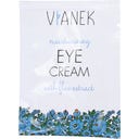 Vianek Moisturizing Eye Cream