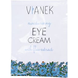 Vianek Moisturizing Eye Cream