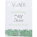 Vianek Normalizing Day Cream