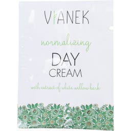 Vianek Normalizing Day Cream