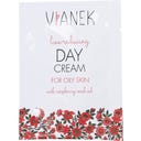 Vianek Line-Reducing Day Cream for Oily Skin