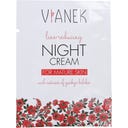 Vianek Line-Reducing Night Cream