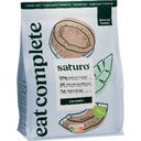 SATURO® Balanced Pulver vegan